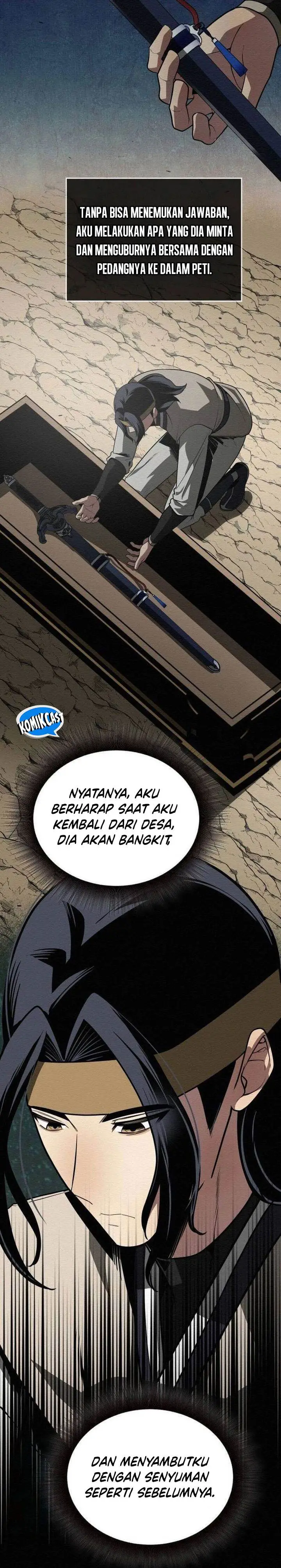 image-komik-21st-century-retrogression-chapter-40-23/44