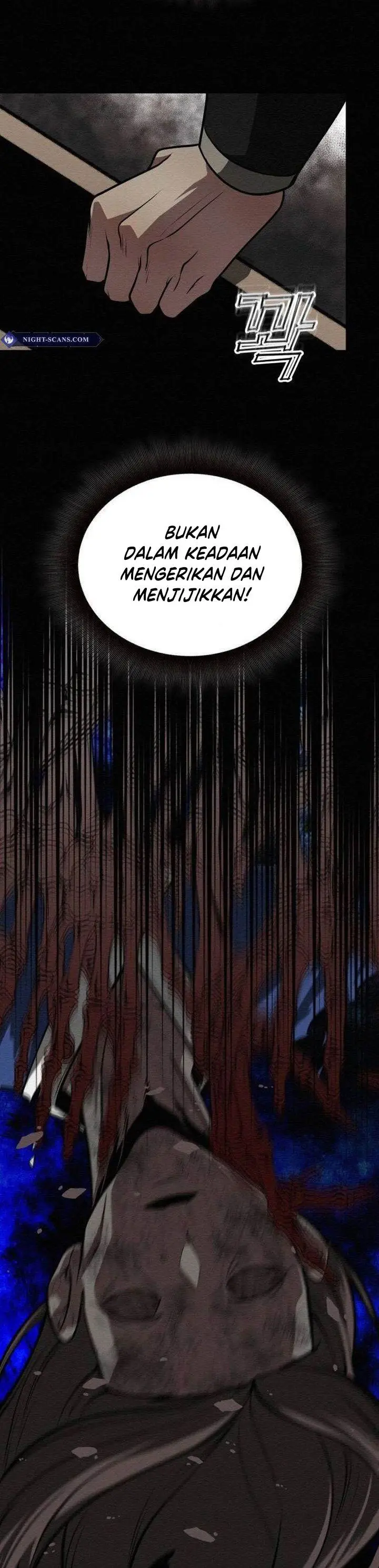 image-komik-21st-century-retrogression-chapter-40-24/44