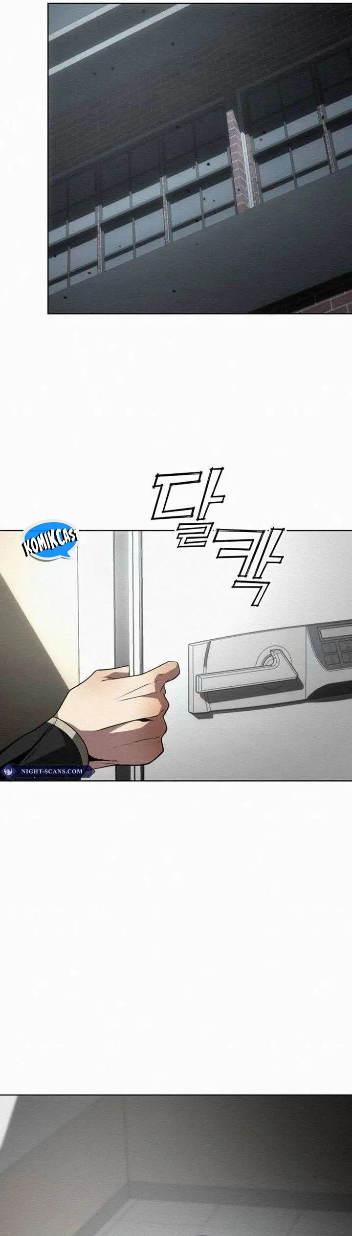 image-komik-21st-century-retrogression-chapter-40-26/44