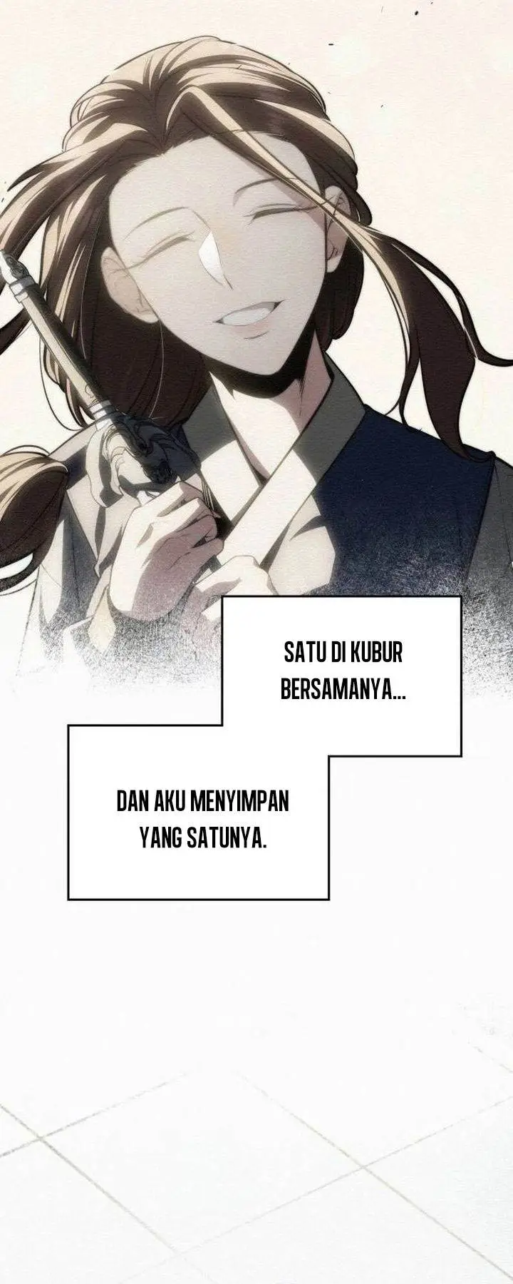 image-komik-21st-century-retrogression-chapter-40-29/44