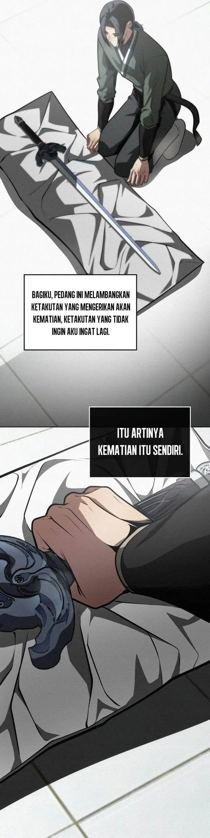 image-komik-21st-century-retrogression-chapter-40-30/44