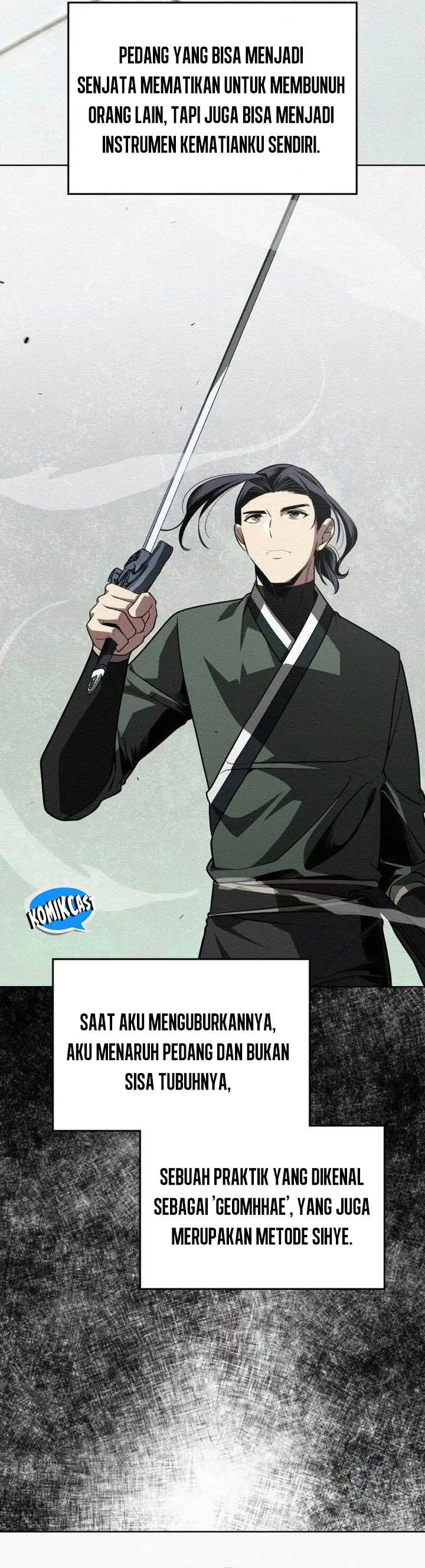 image-komik-21st-century-retrogression-chapter-40-31/44