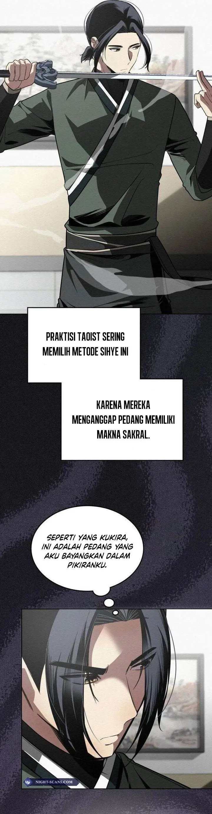 image-komik-21st-century-retrogression-chapter-40-32/44