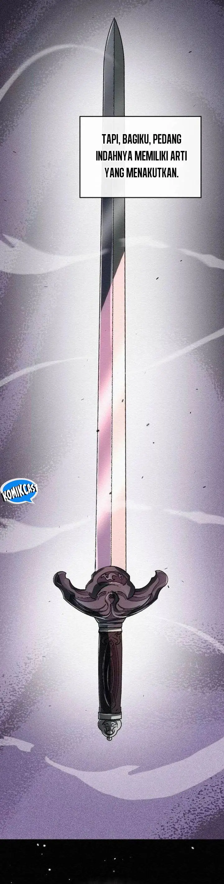 image-komik-21st-century-retrogression-chapter-40-33/44