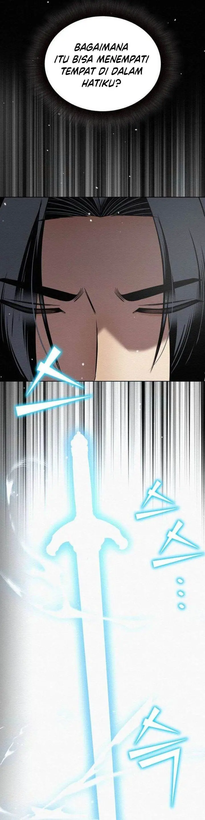 image-komik-21st-century-retrogression-chapter-40-34/44