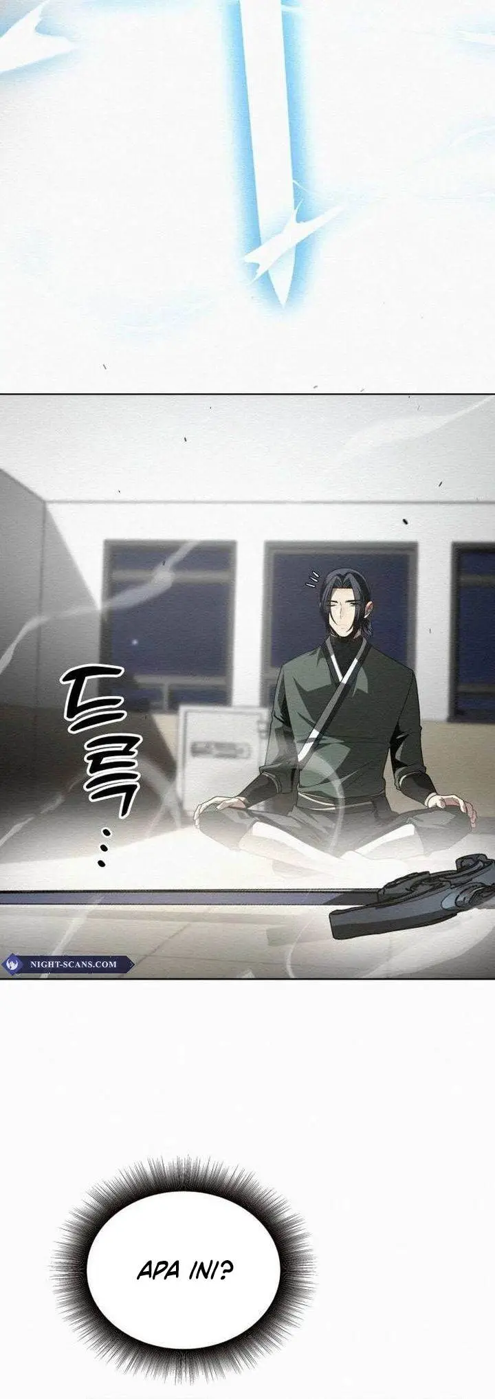 image-komik-21st-century-retrogression-chapter-40-35/44