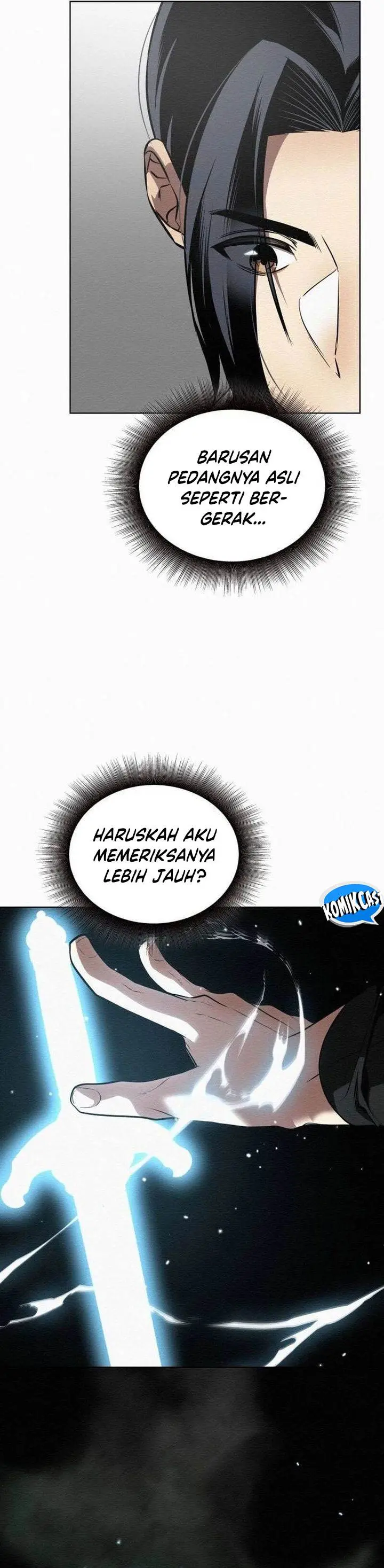 image-komik-21st-century-retrogression-chapter-40-36/44