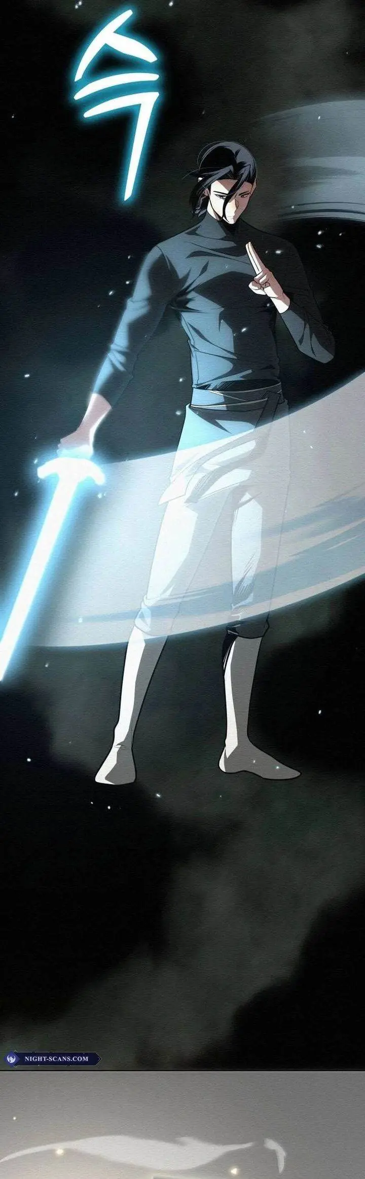 image-komik-21st-century-retrogression-chapter-40-37/44