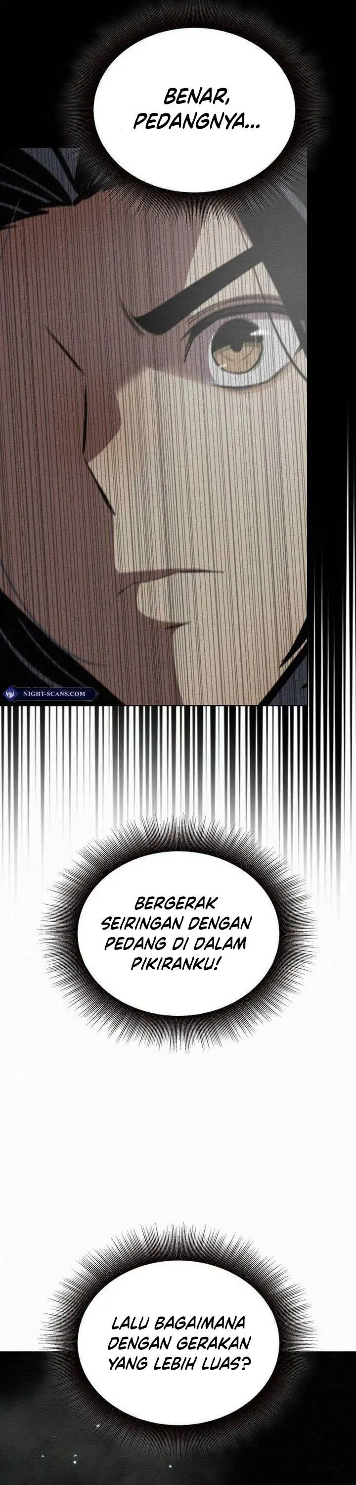 image-komik-21st-century-retrogression-chapter-40-39/44