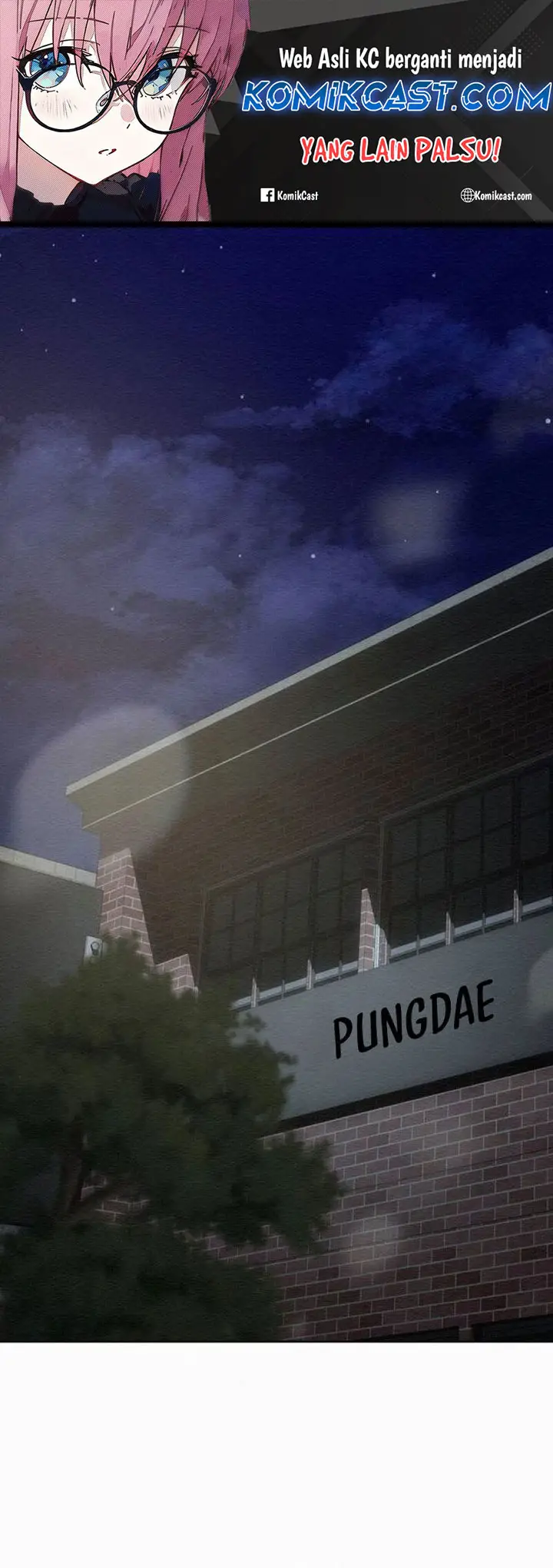 image-komik-21st-century-retrogression-chapter-41-1/47