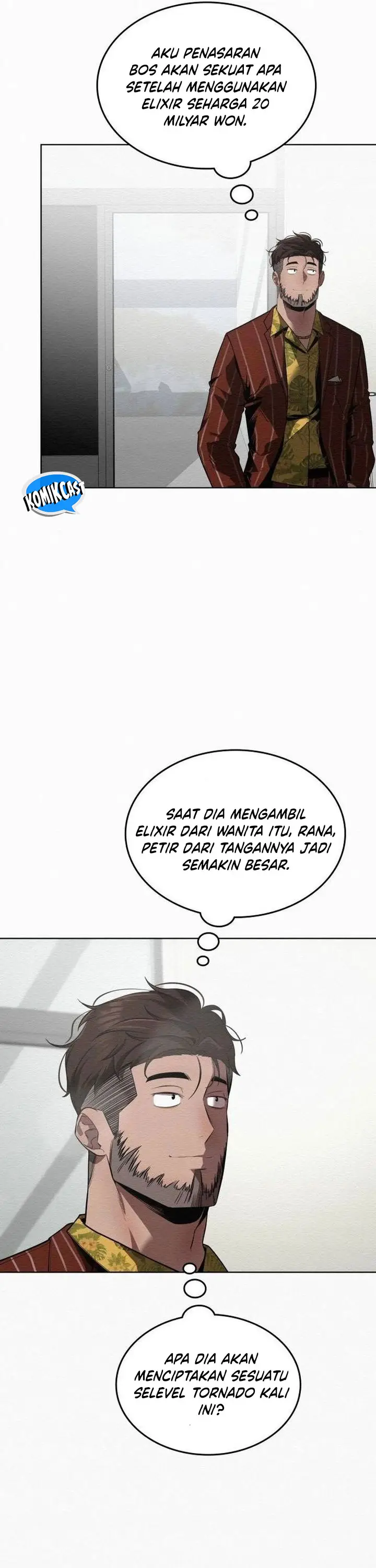 image-komik-21st-century-retrogression-chapter-41-2/47