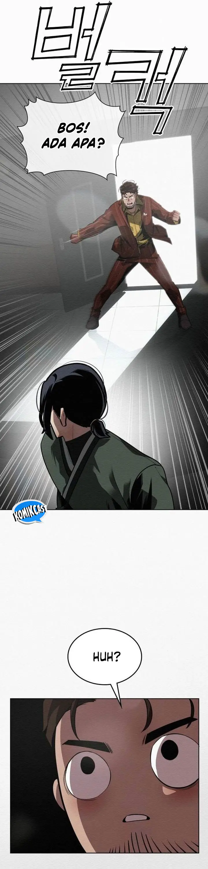 image-komik-21st-century-retrogression-chapter-41-4/47