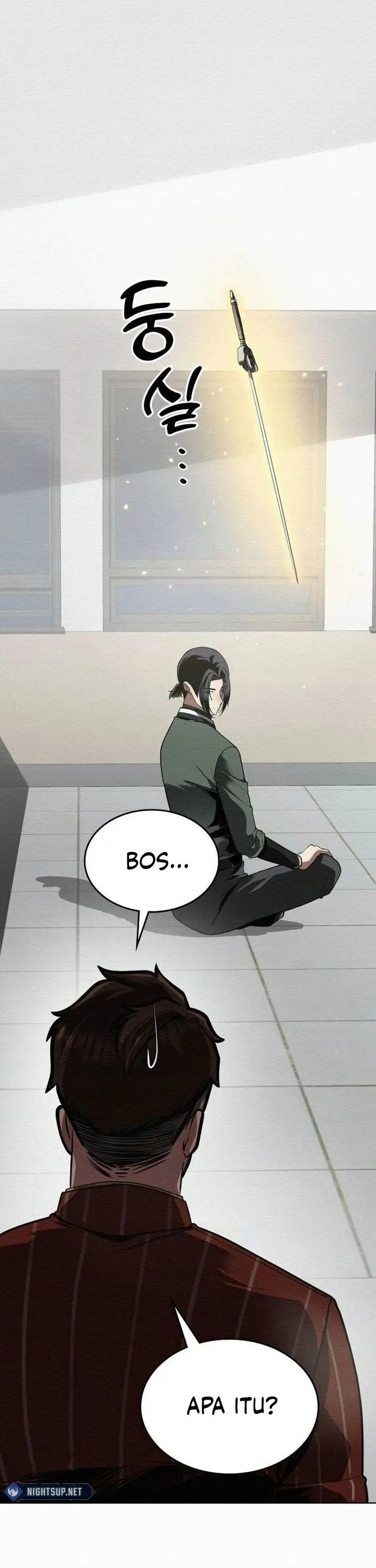 image-komik-21st-century-retrogression-chapter-41-5/47