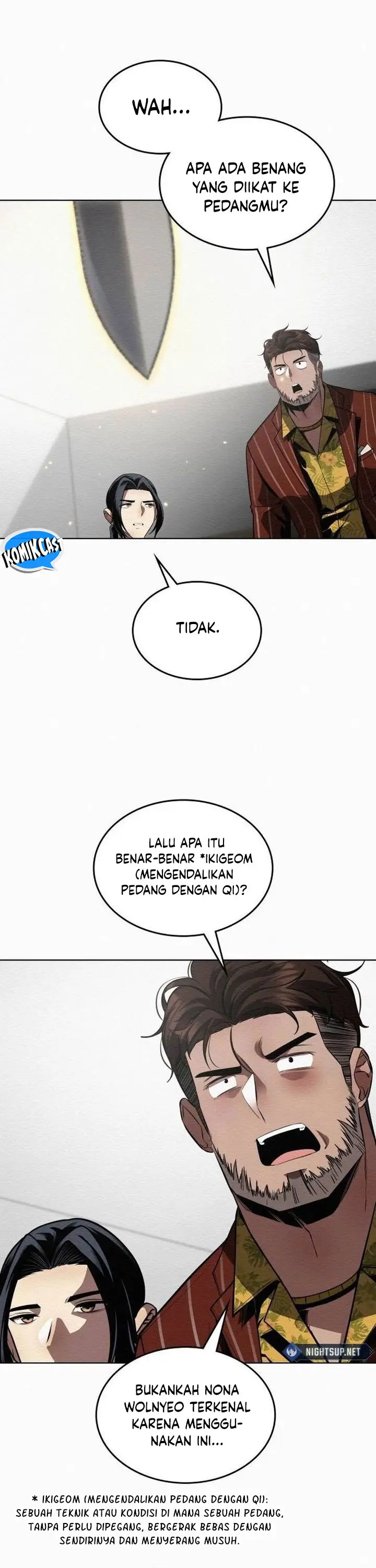 image-komik-21st-century-retrogression-chapter-41-7/47