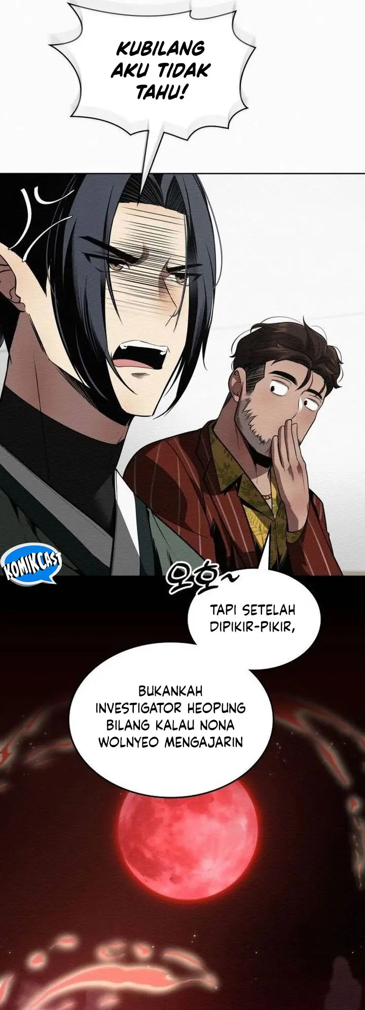 image-komik-21st-century-retrogression-chapter-41-9/47