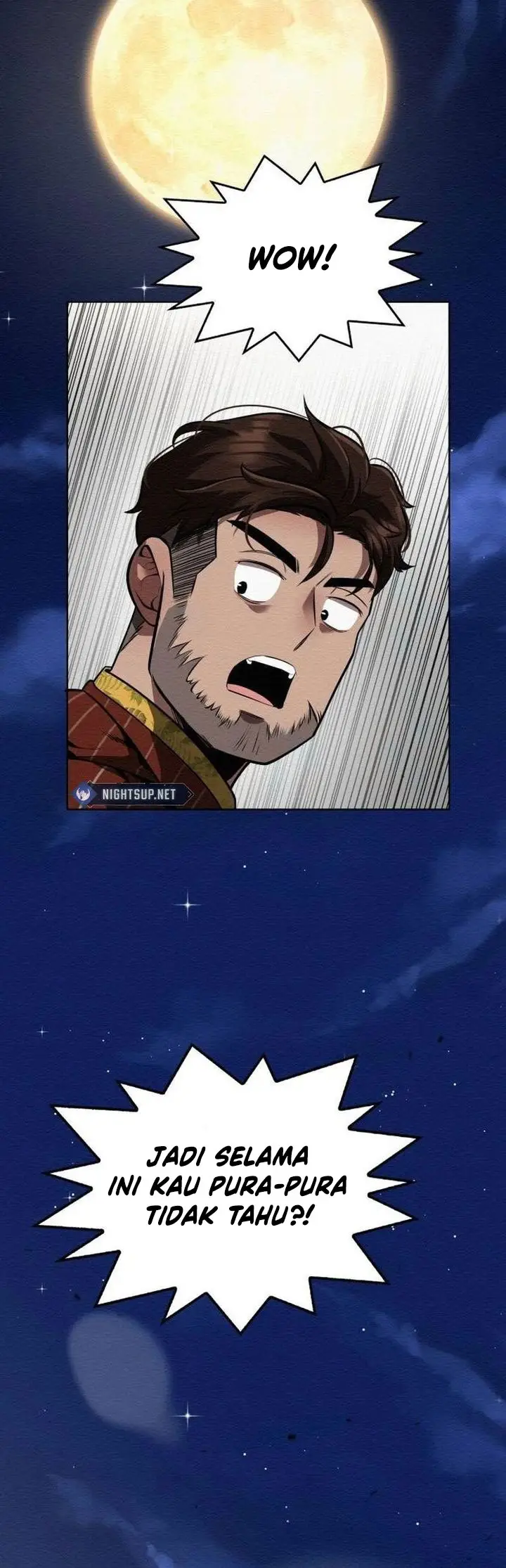 image-komik-21st-century-retrogression-chapter-41-11/47