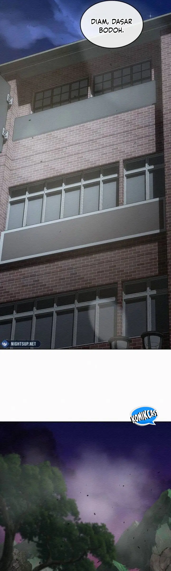 image-komik-21st-century-retrogression-chapter-41-12/47