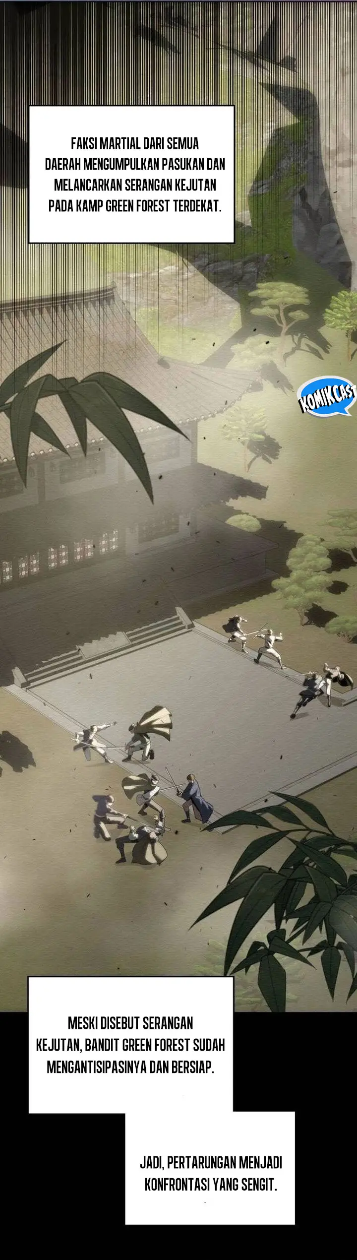 image-komik-21st-century-retrogression-chapter-41-14/47