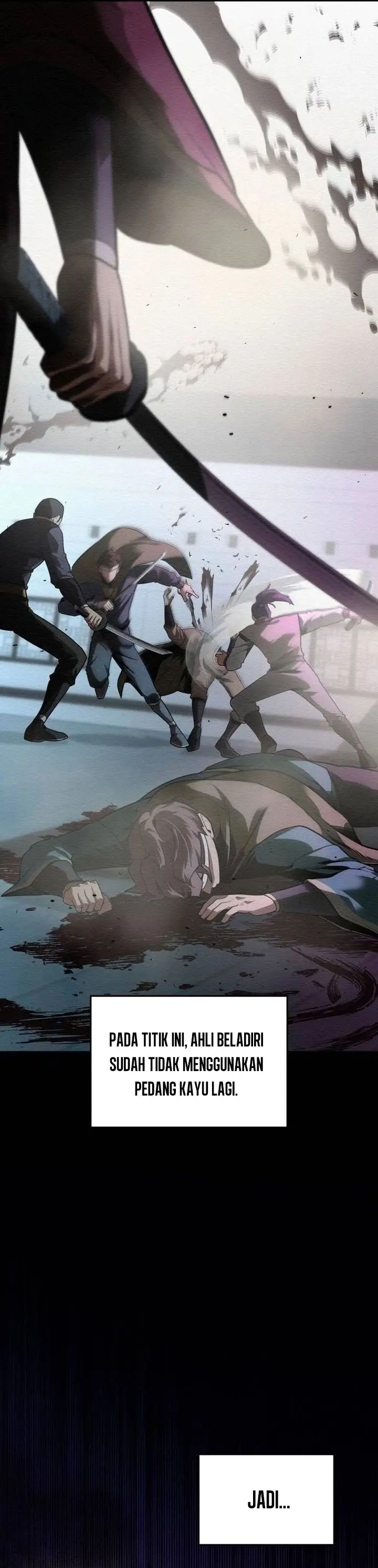 image-komik-21st-century-retrogression-chapter-41-15/47