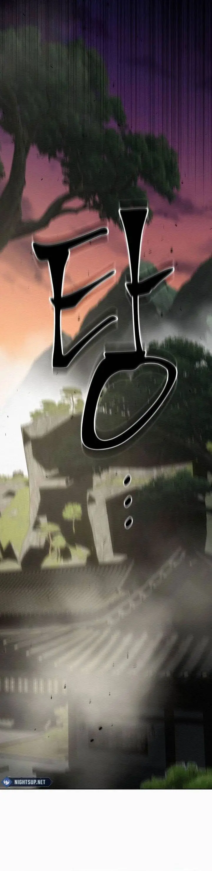 image-komik-21st-century-retrogression-chapter-41-16/47