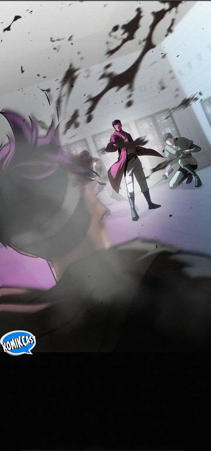 image-komik-21st-century-retrogression-chapter-41-17/47