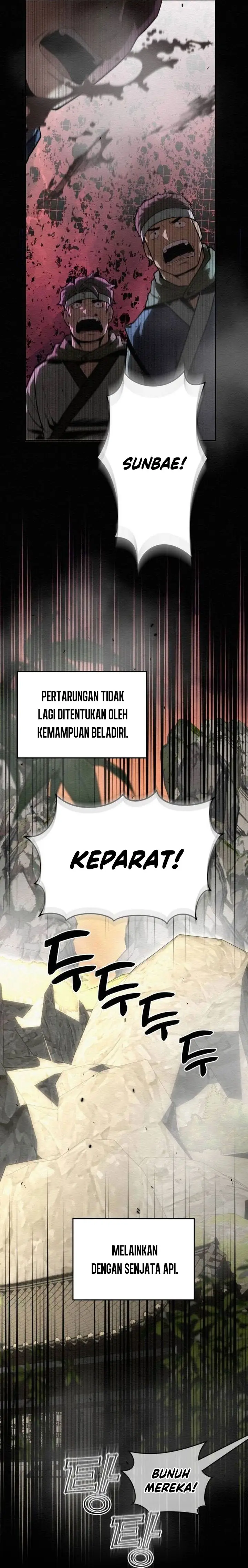 image-komik-21st-century-retrogression-chapter-41-18/47