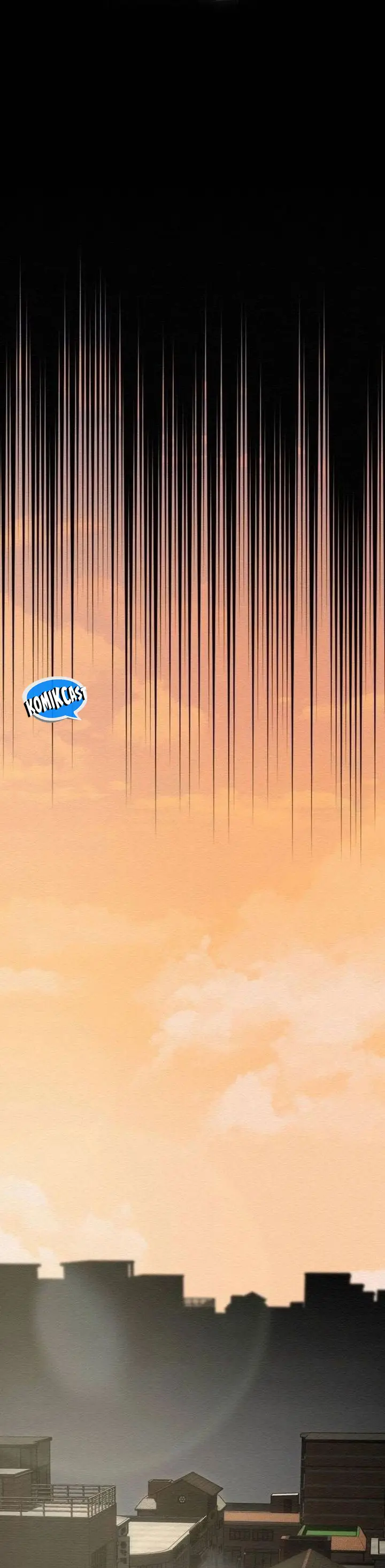 image-komik-21st-century-retrogression-chapter-41-19/47