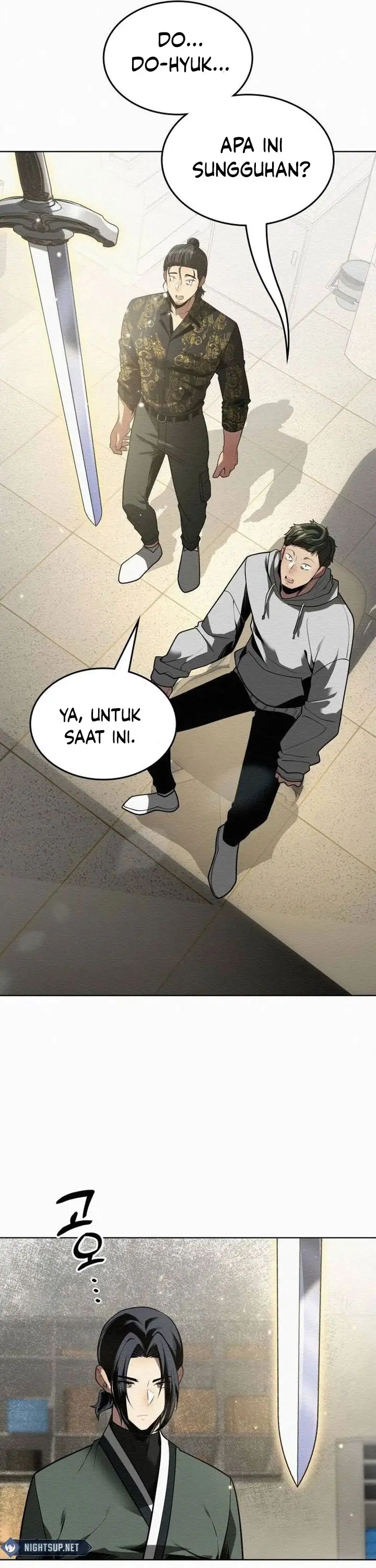 image-komik-21st-century-retrogression-chapter-41-21/47