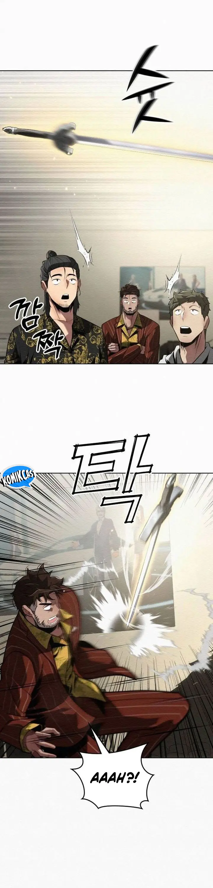 image-komik-21st-century-retrogression-chapter-41-22/47