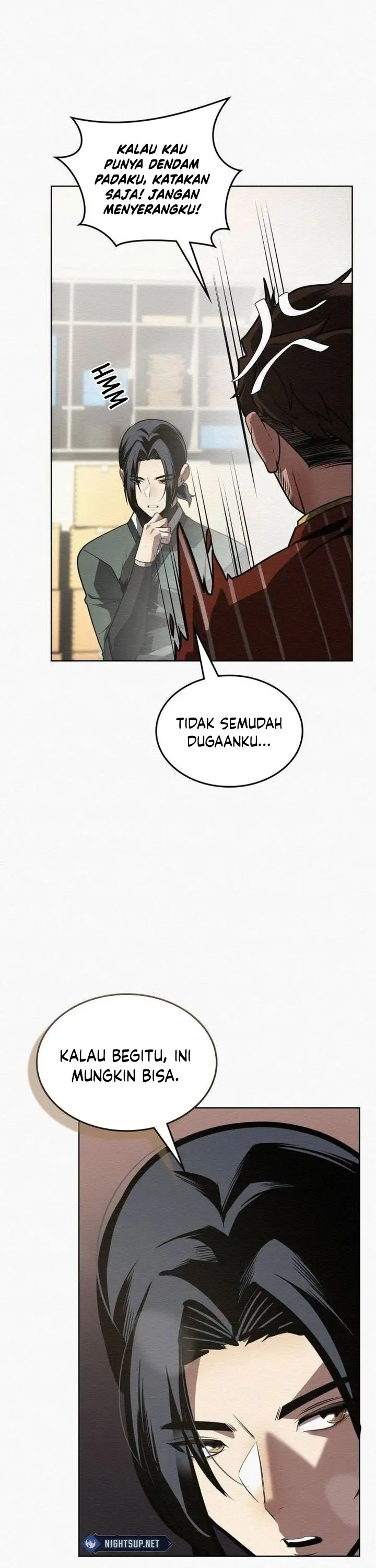 image-komik-21st-century-retrogression-chapter-41-23/47