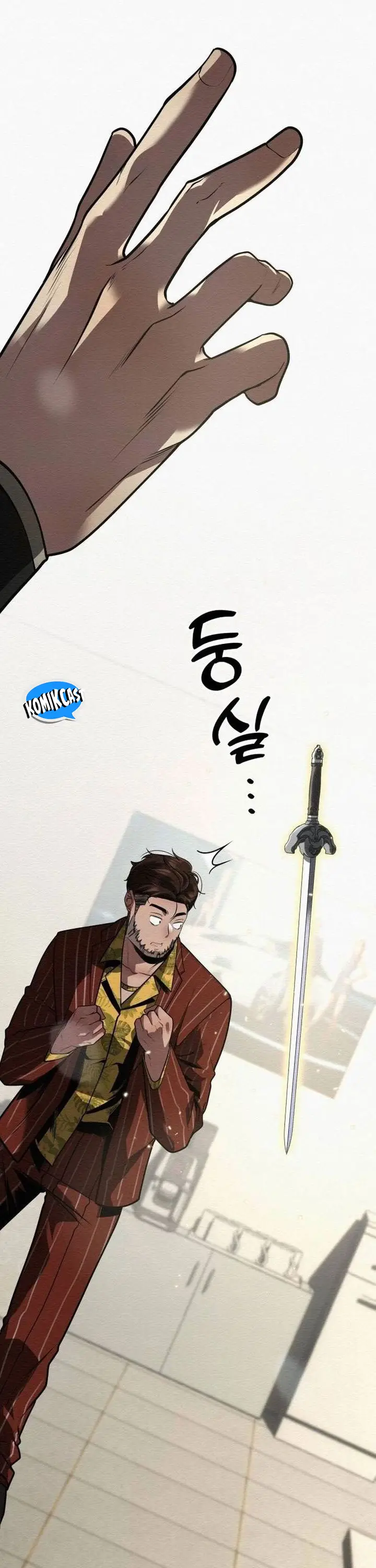 image-komik-21st-century-retrogression-chapter-41-24/47