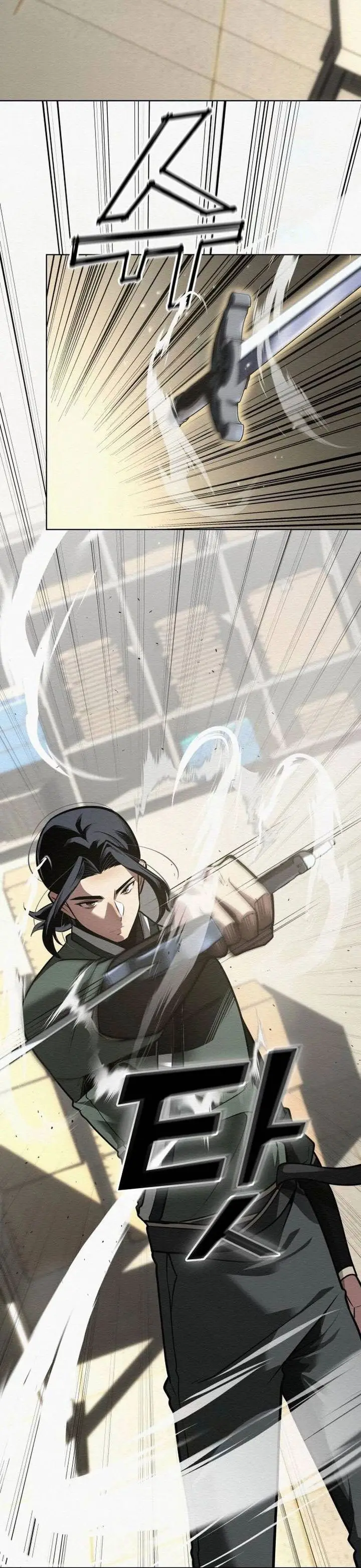 image-komik-21st-century-retrogression-chapter-41-25/47