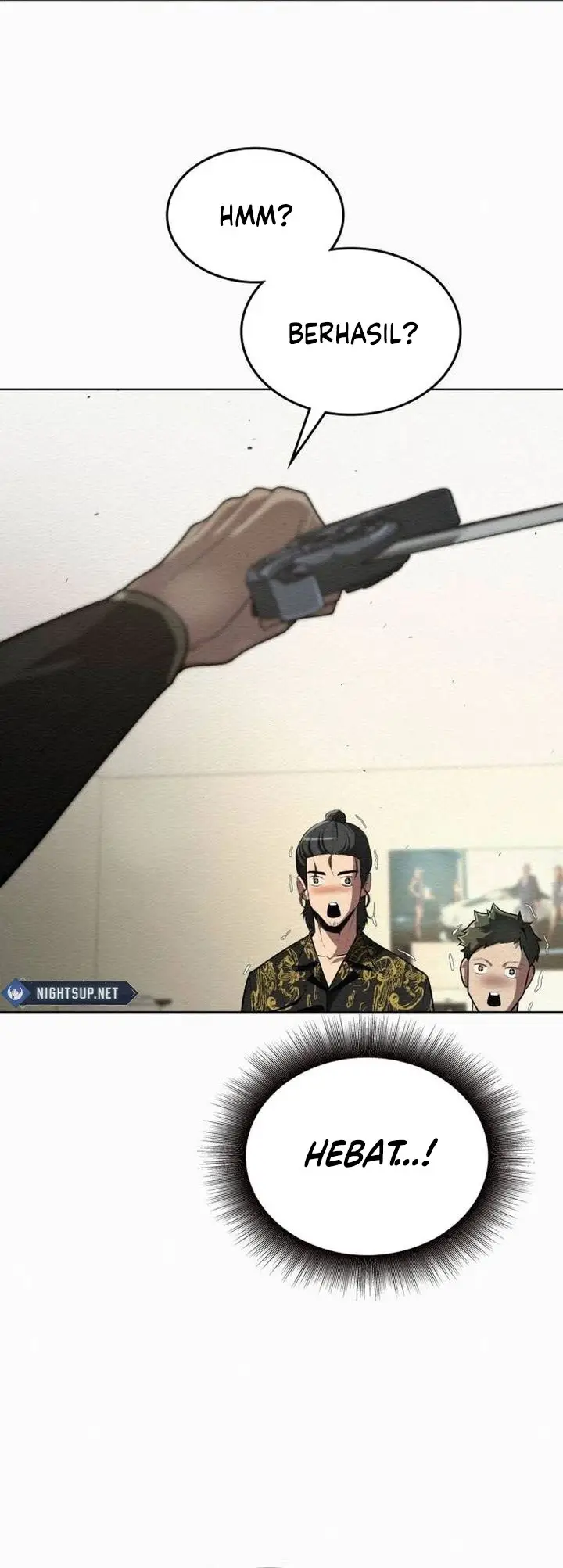 image-komik-21st-century-retrogression-chapter-41-26/47