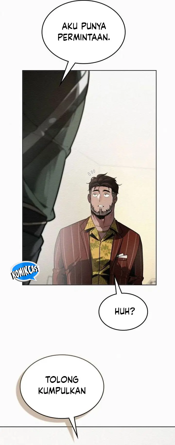 image-komik-21st-century-retrogression-chapter-41-27/47