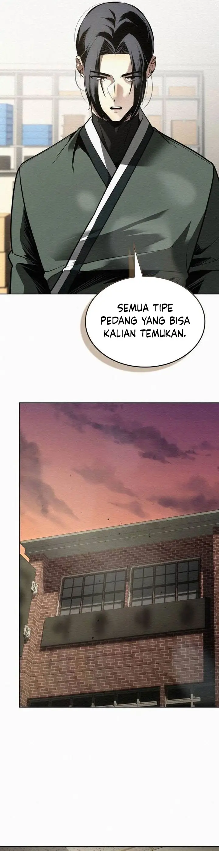 image-komik-21st-century-retrogression-chapter-41-28/47