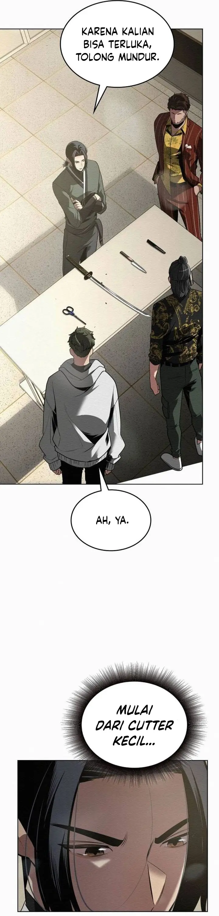 image-komik-21st-century-retrogression-chapter-41-30/47