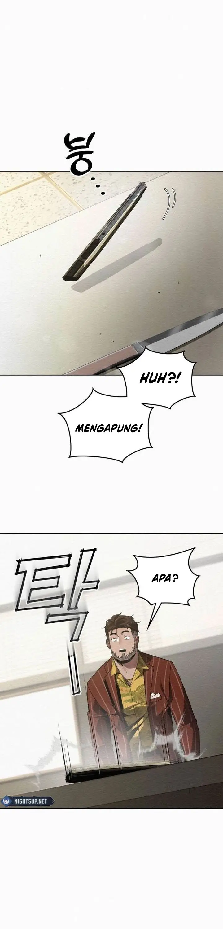 image-komik-21st-century-retrogression-chapter-41-31/47