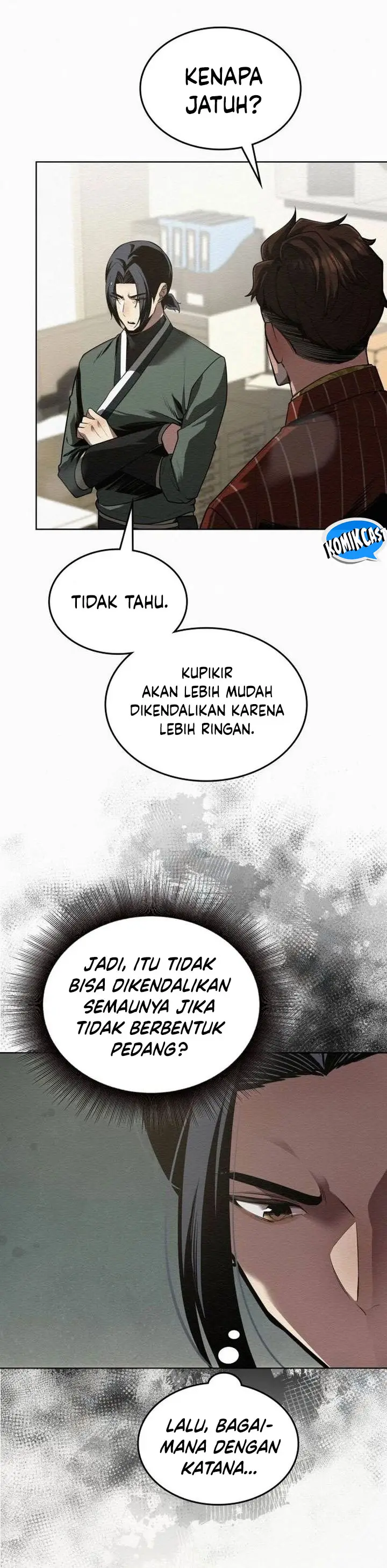 image-komik-21st-century-retrogression-chapter-41-32/47