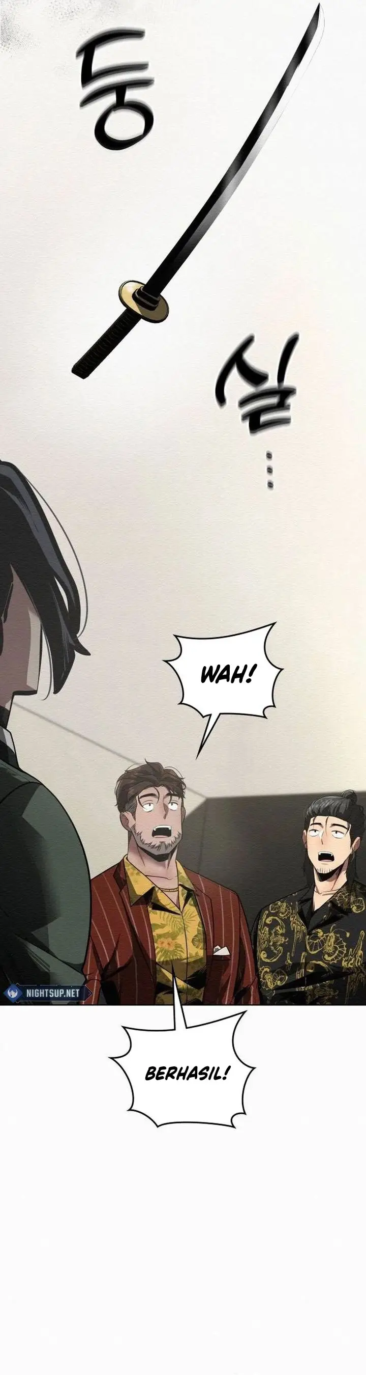 image-komik-21st-century-retrogression-chapter-41-33/47