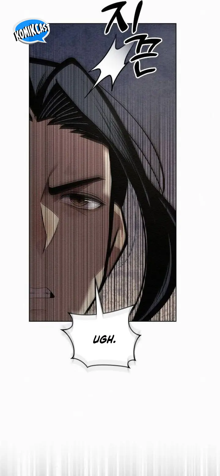 image-komik-21st-century-retrogression-chapter-41-34/47