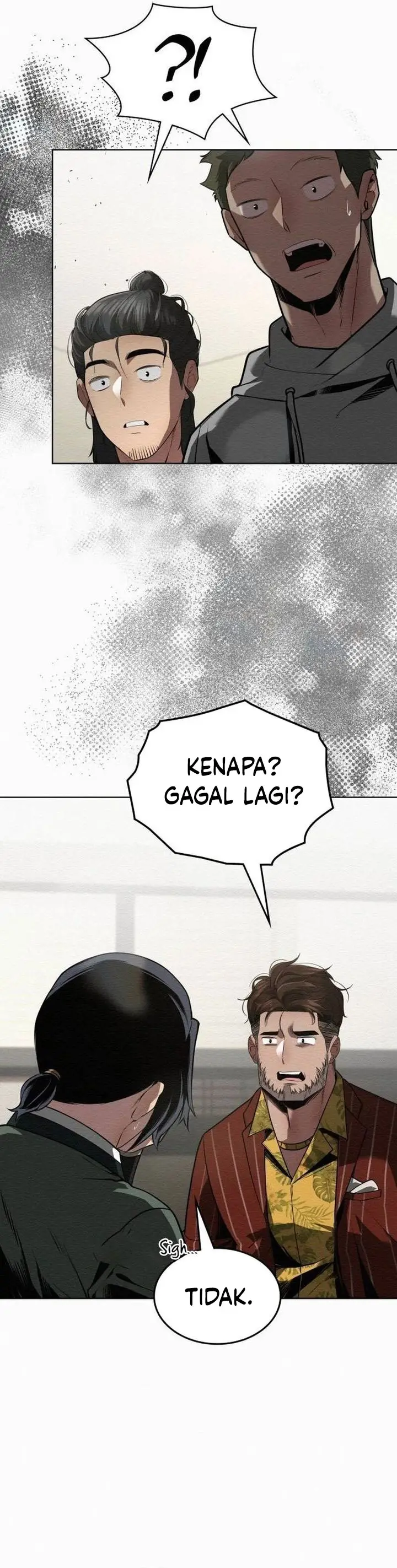 image-komik-21st-century-retrogression-chapter-41-36/47