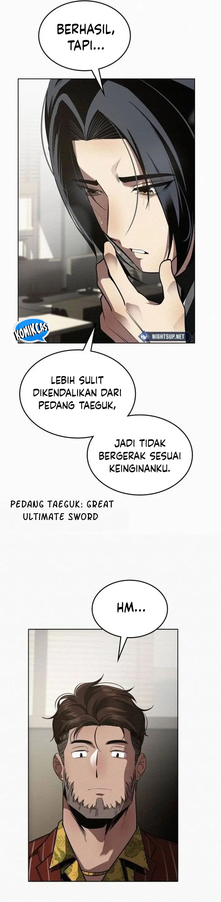 image-komik-21st-century-retrogression-chapter-41-37/47