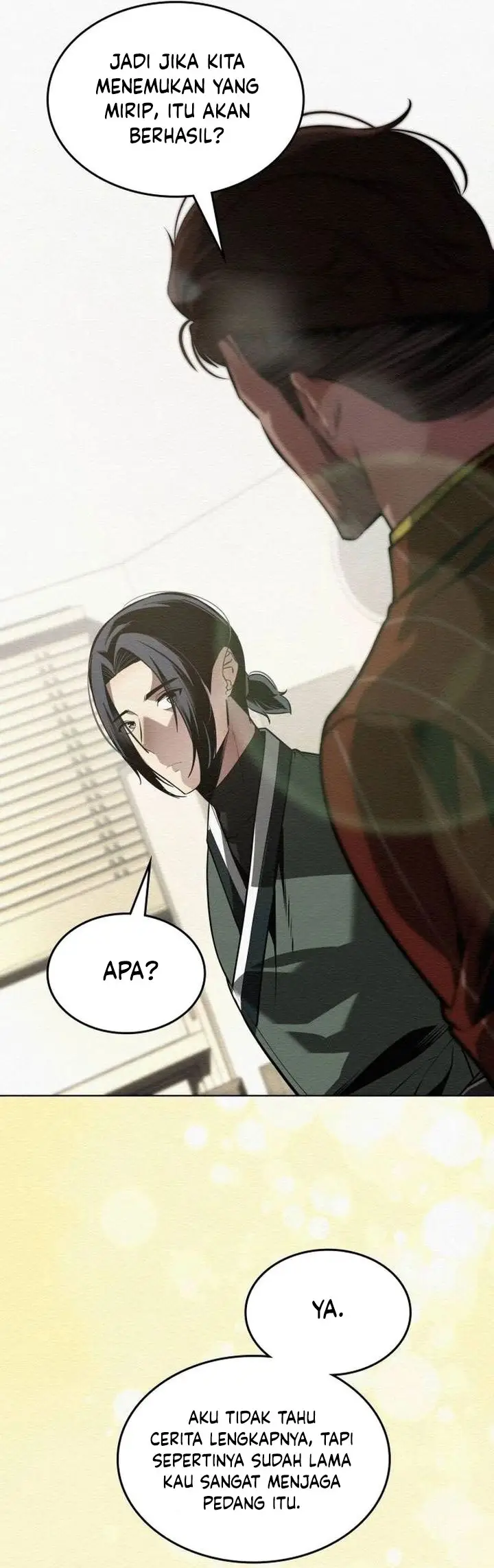 image-komik-21st-century-retrogression-chapter-41-38/47