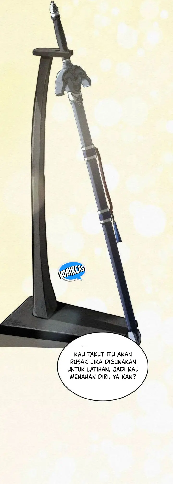 image-komik-21st-century-retrogression-chapter-41-39/47