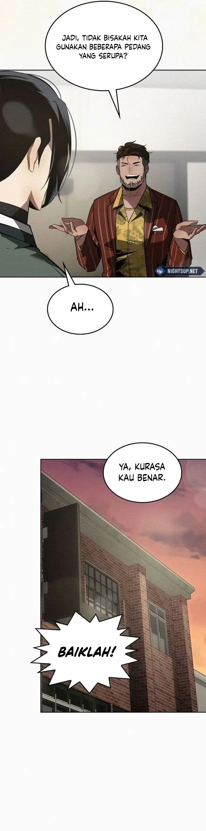 image-komik-21st-century-retrogression-chapter-41-40/47