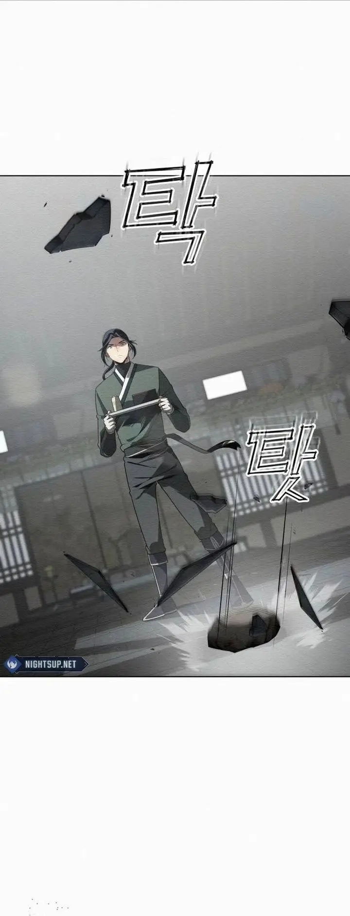 image-komik-21st-century-retrogression-chapter-41-43/47