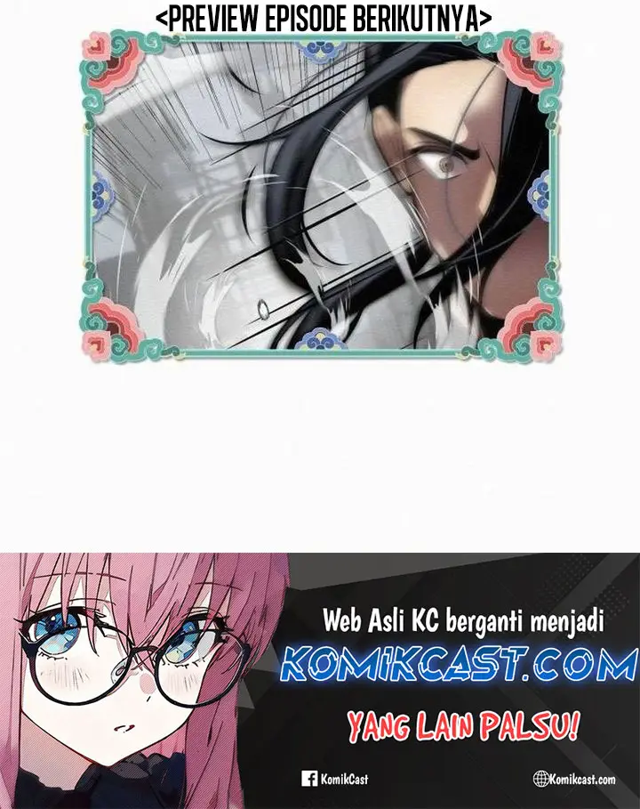 image-komik-21st-century-retrogression-chapter-41-45/47