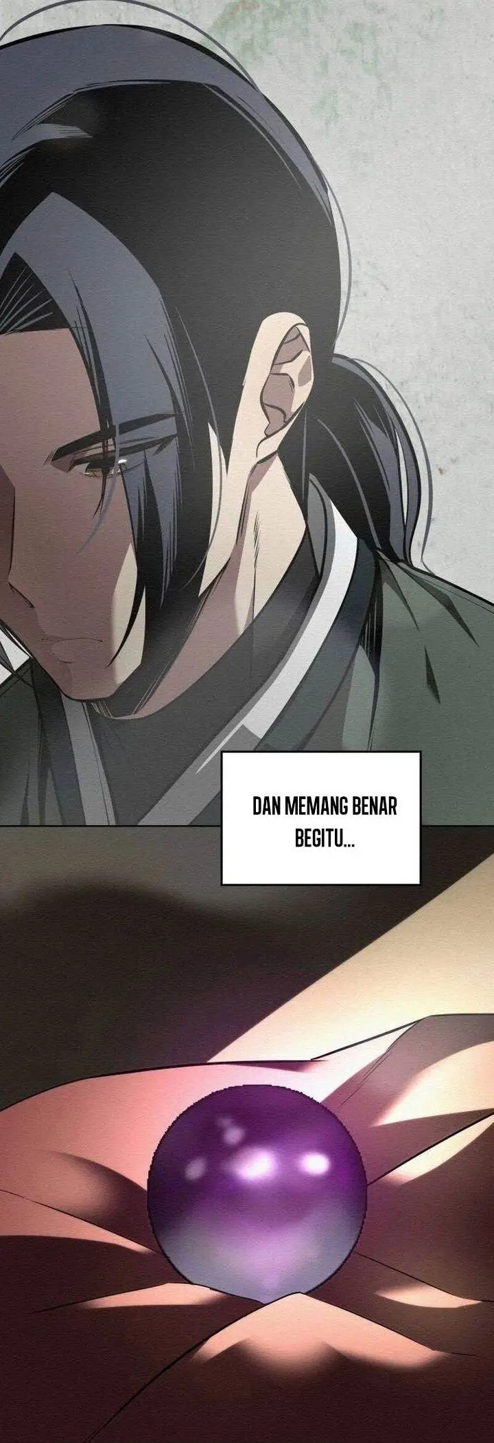 image-komik-21st-century-retrogression-chapter-42-2/49