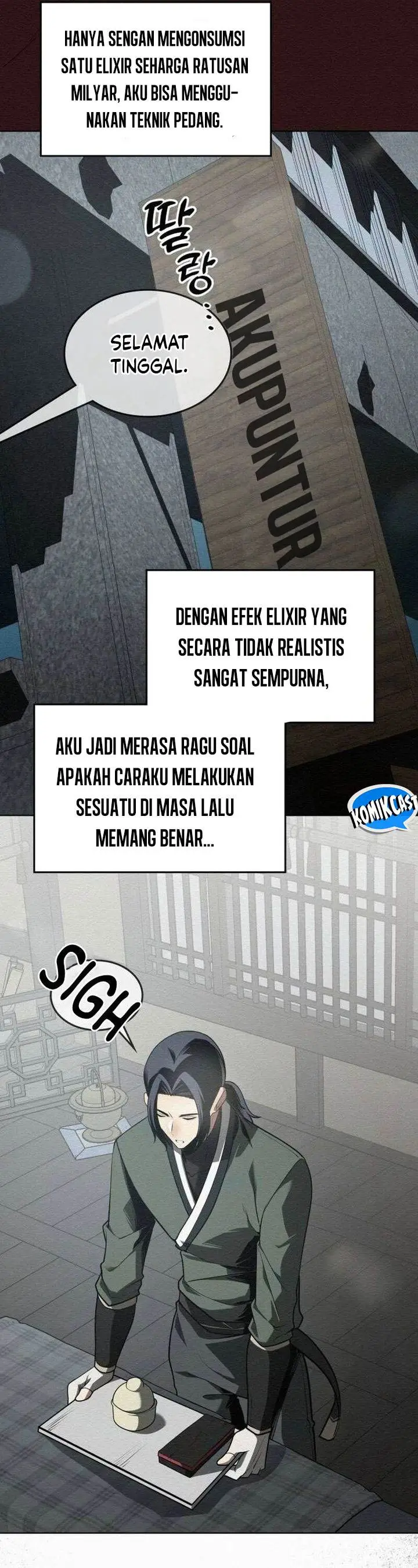 image-komik-21st-century-retrogression-chapter-42-3/49