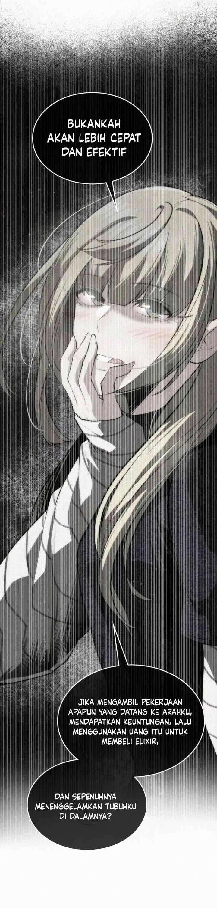 image-komik-21st-century-retrogression-chapter-42-4/49